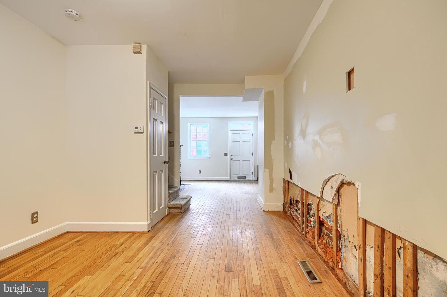 42 E Hamburg Street E photo 7