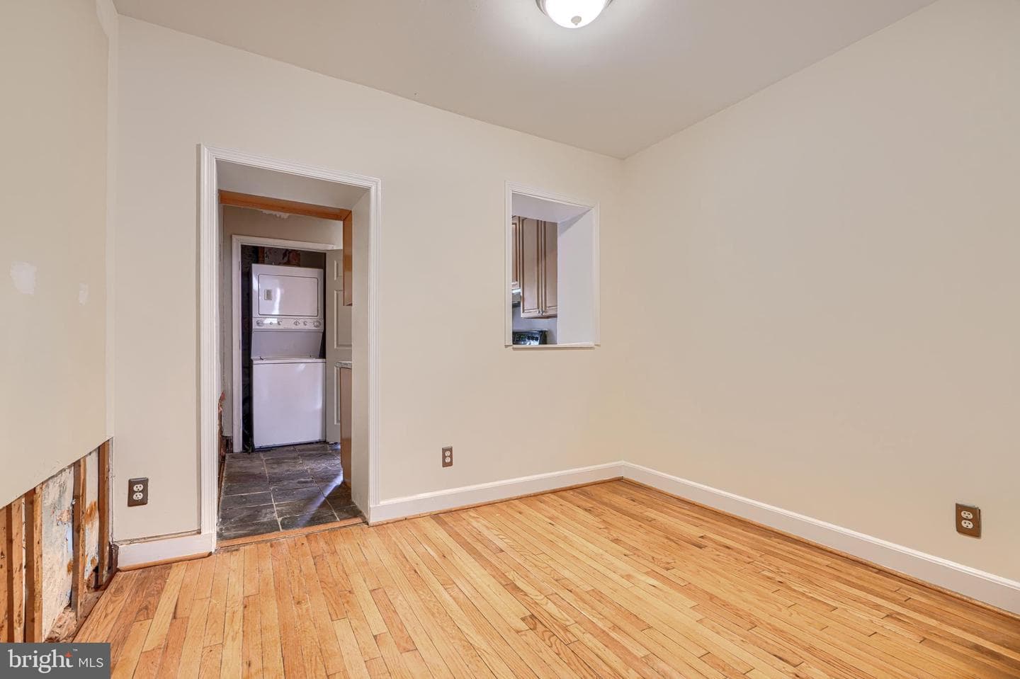 42 E Hamburg Street E photo 8