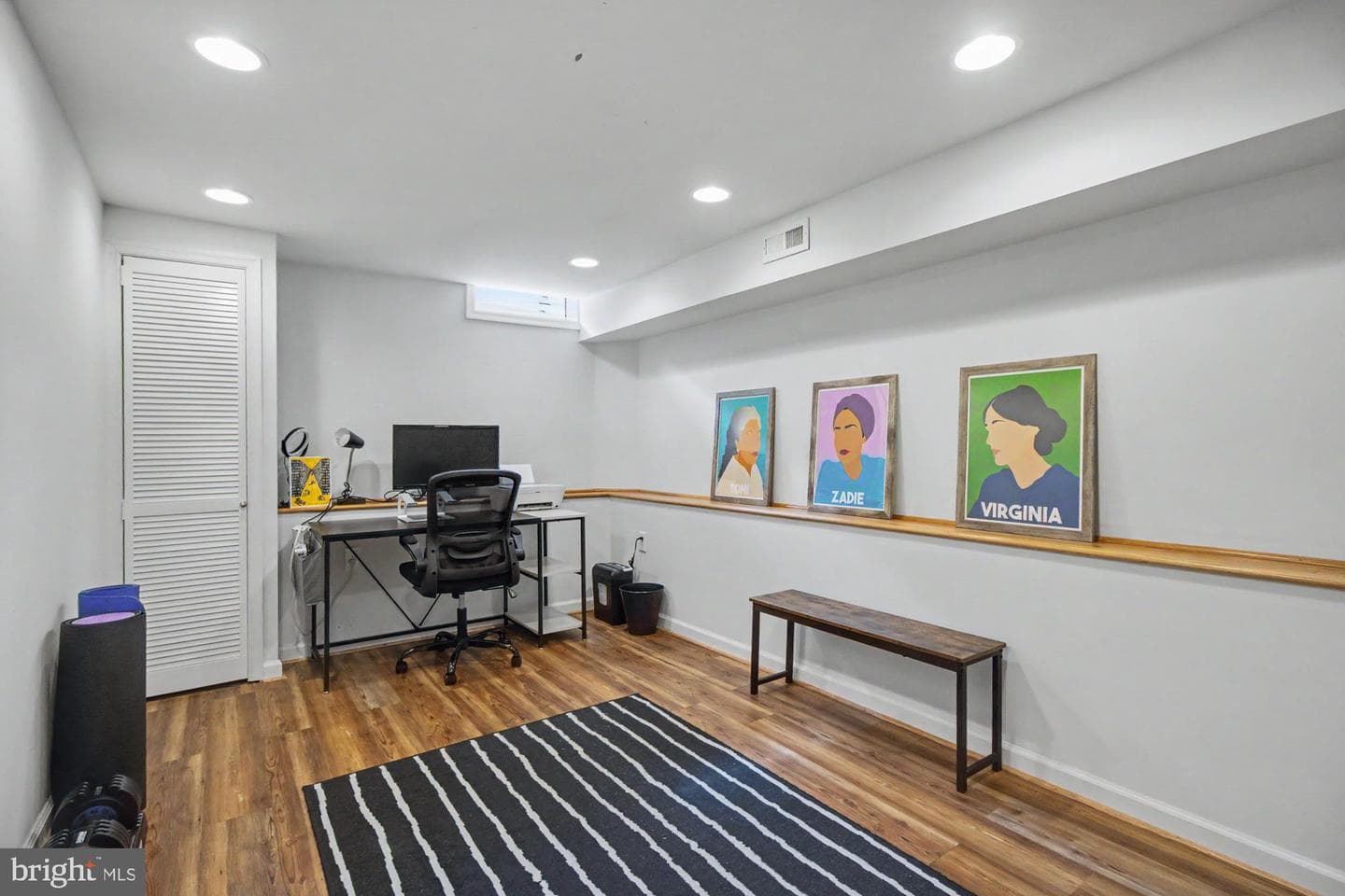 916 S Curley Street photo 34