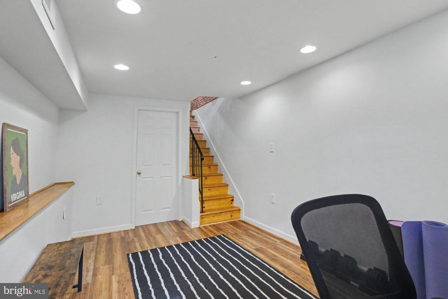 916 S Curley Street photo 36
