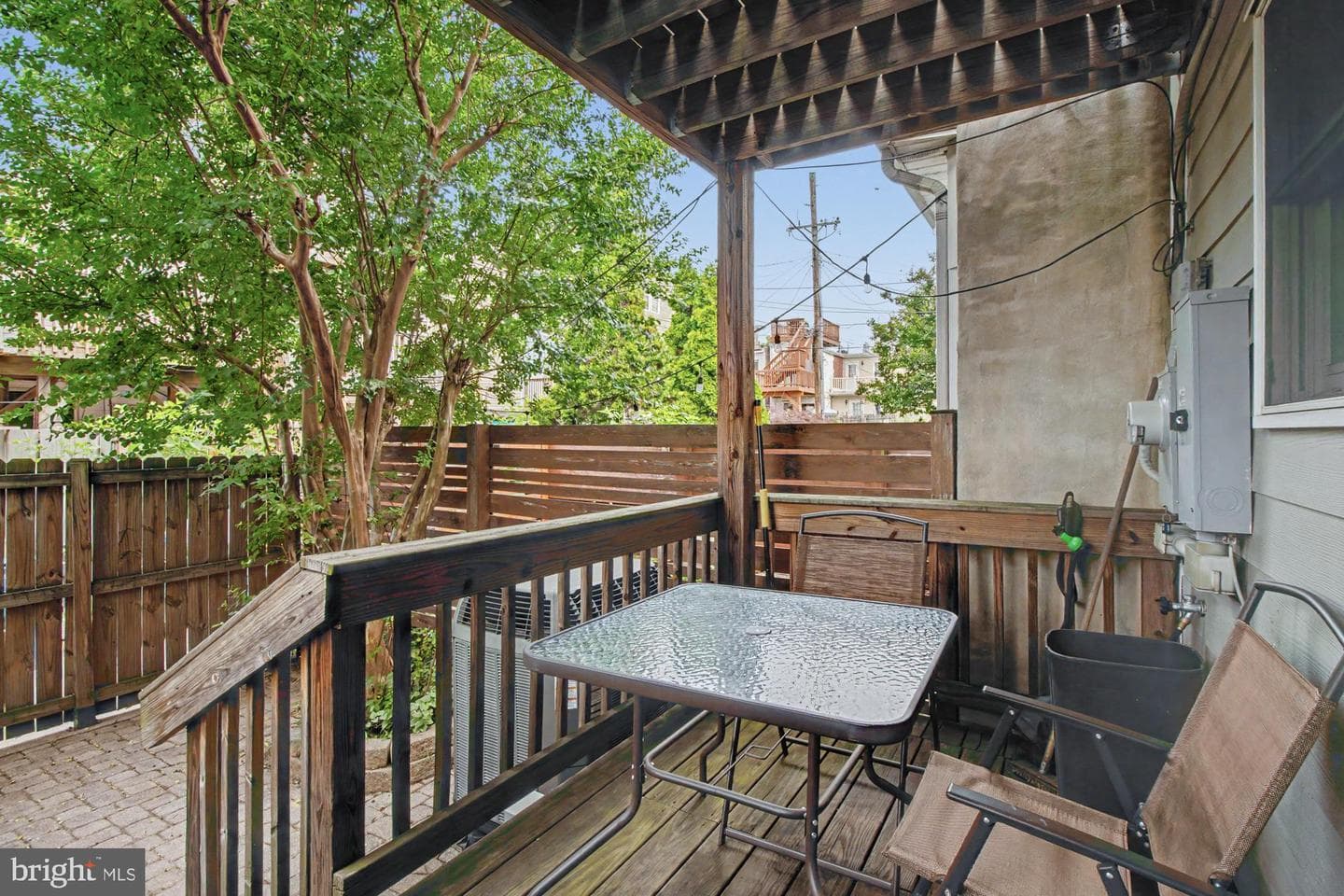 916 S Curley Street photo 39