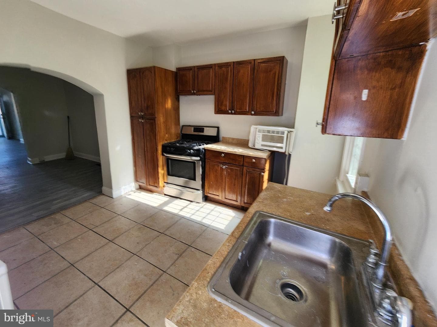 1717 N Pulaski Street photo 10
