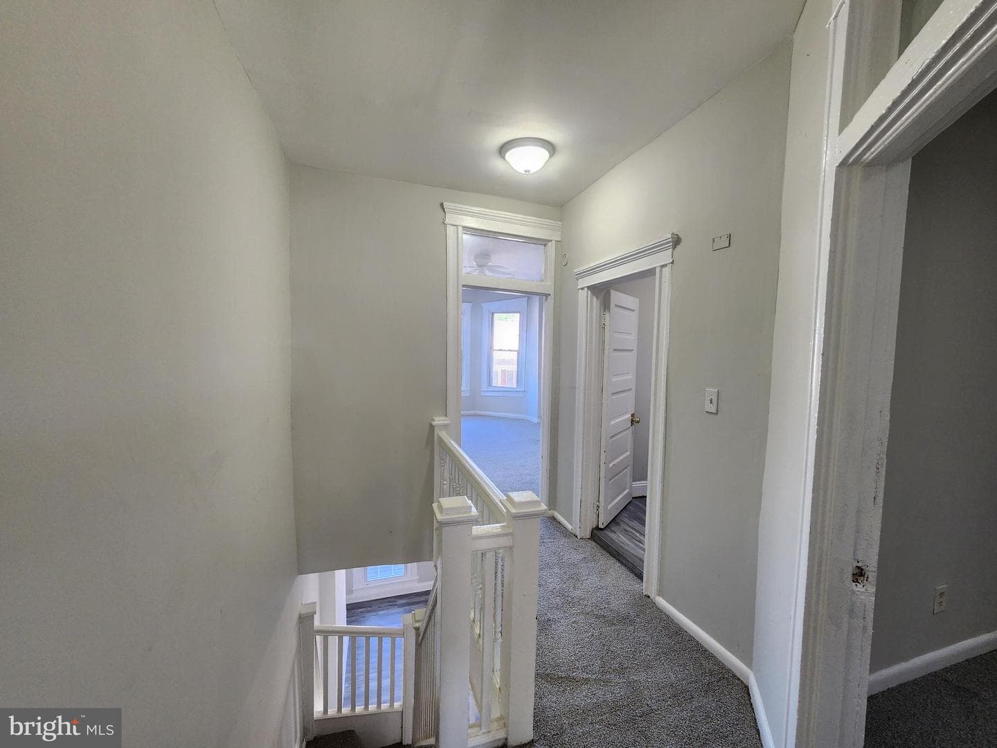 1717 N Pulaski Street photo 13