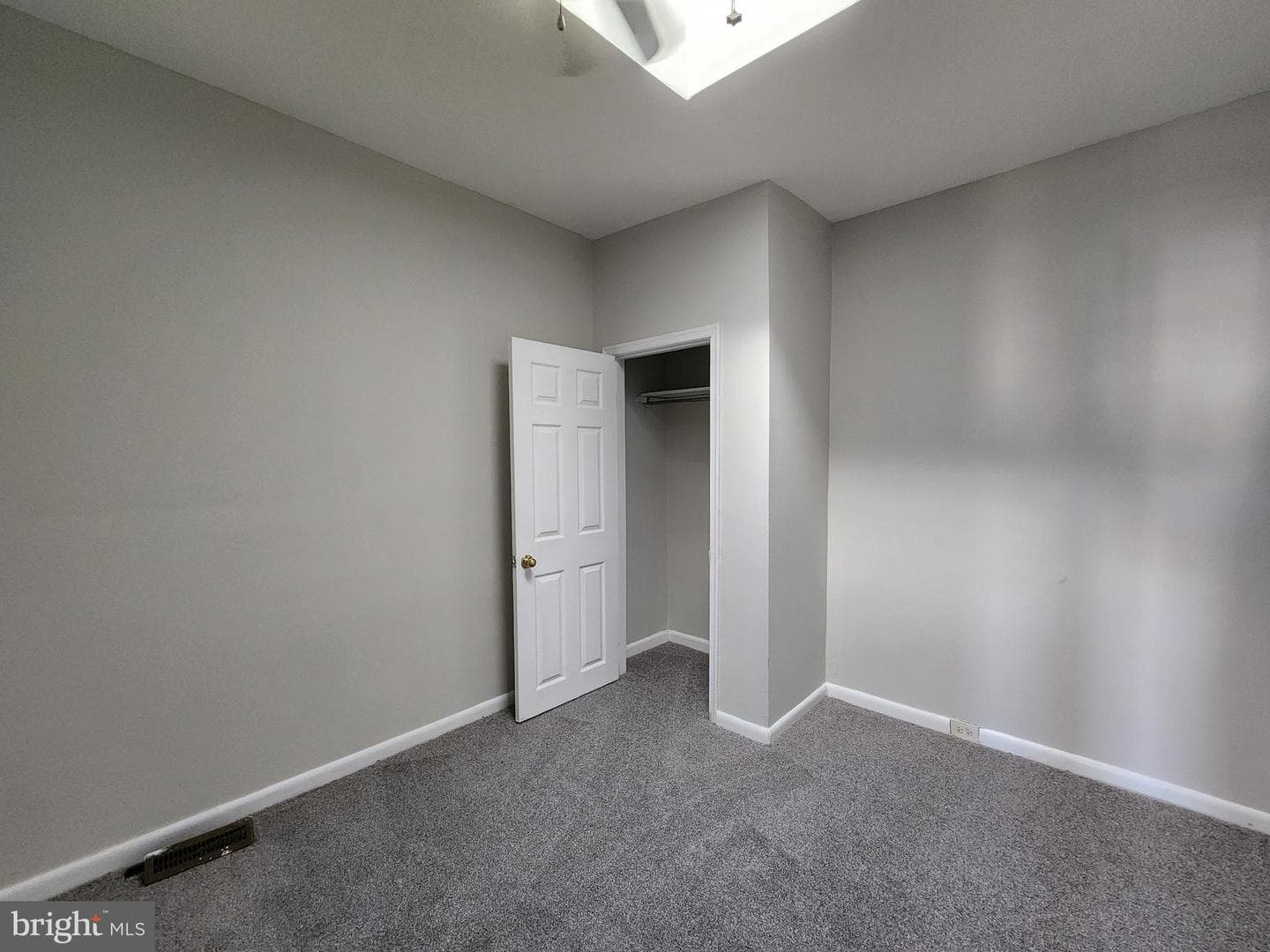 1717 N Pulaski Street photo 15