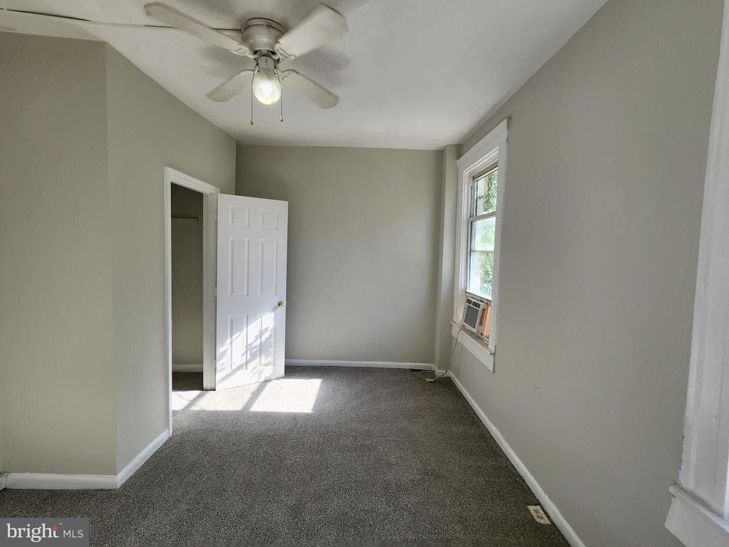 1717 N Pulaski Street photo 17