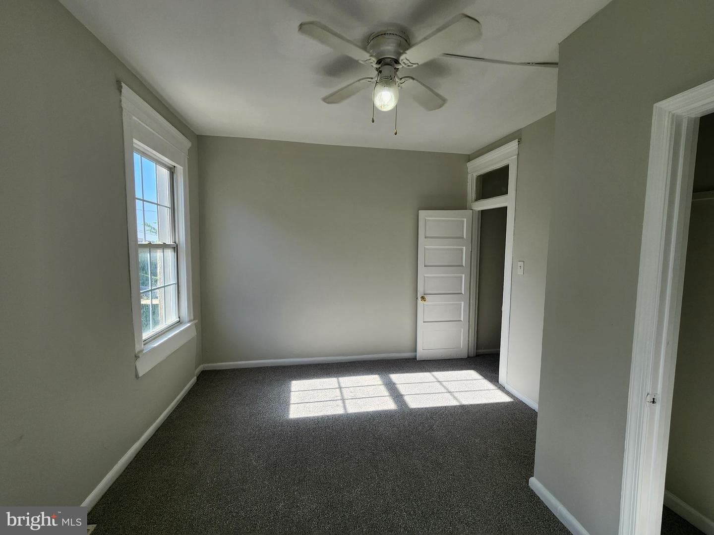 1717 N Pulaski Street photo 18