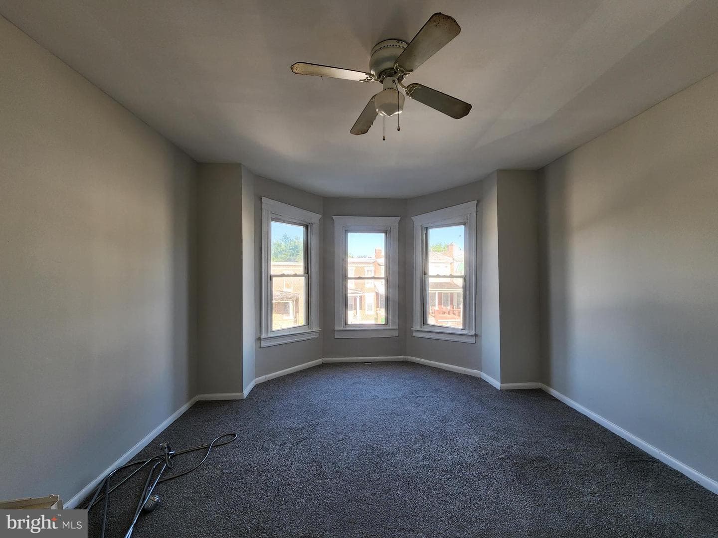 1717 N Pulaski Street photo 20