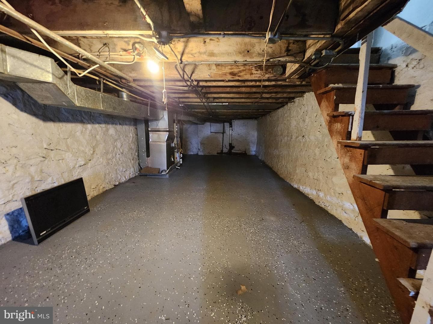 1717 N Pulaski Street photo 21