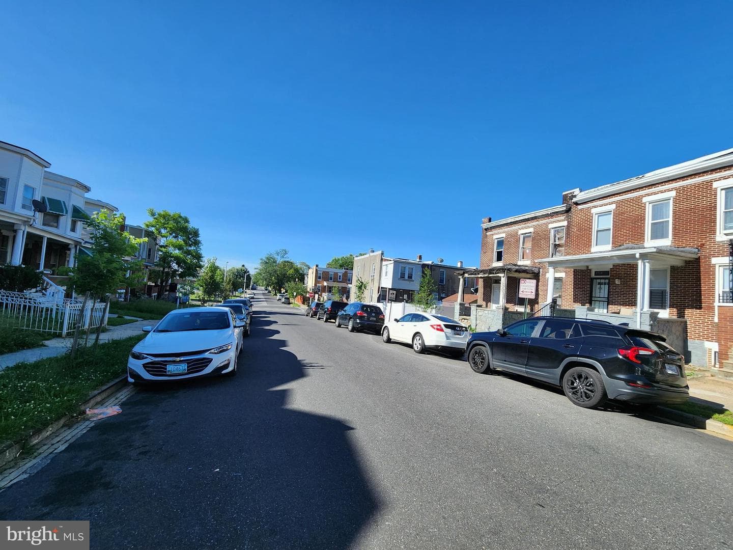 1717 N Pulaski Street photo 25