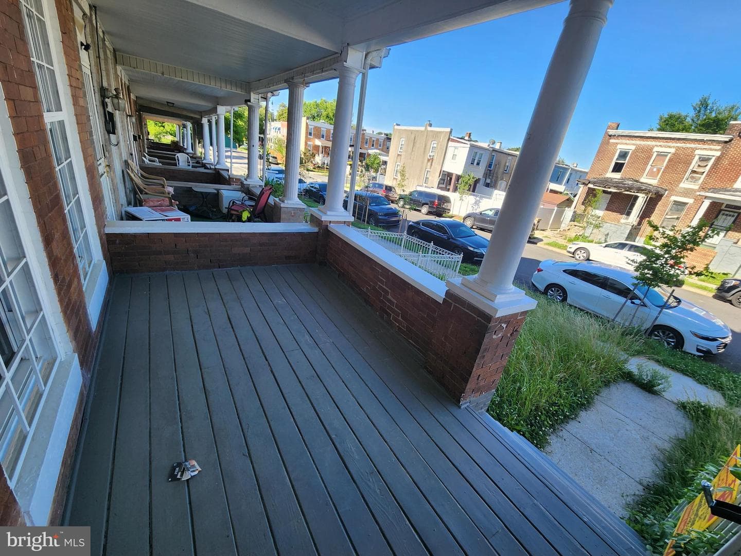 1717 N Pulaski Street photo 5