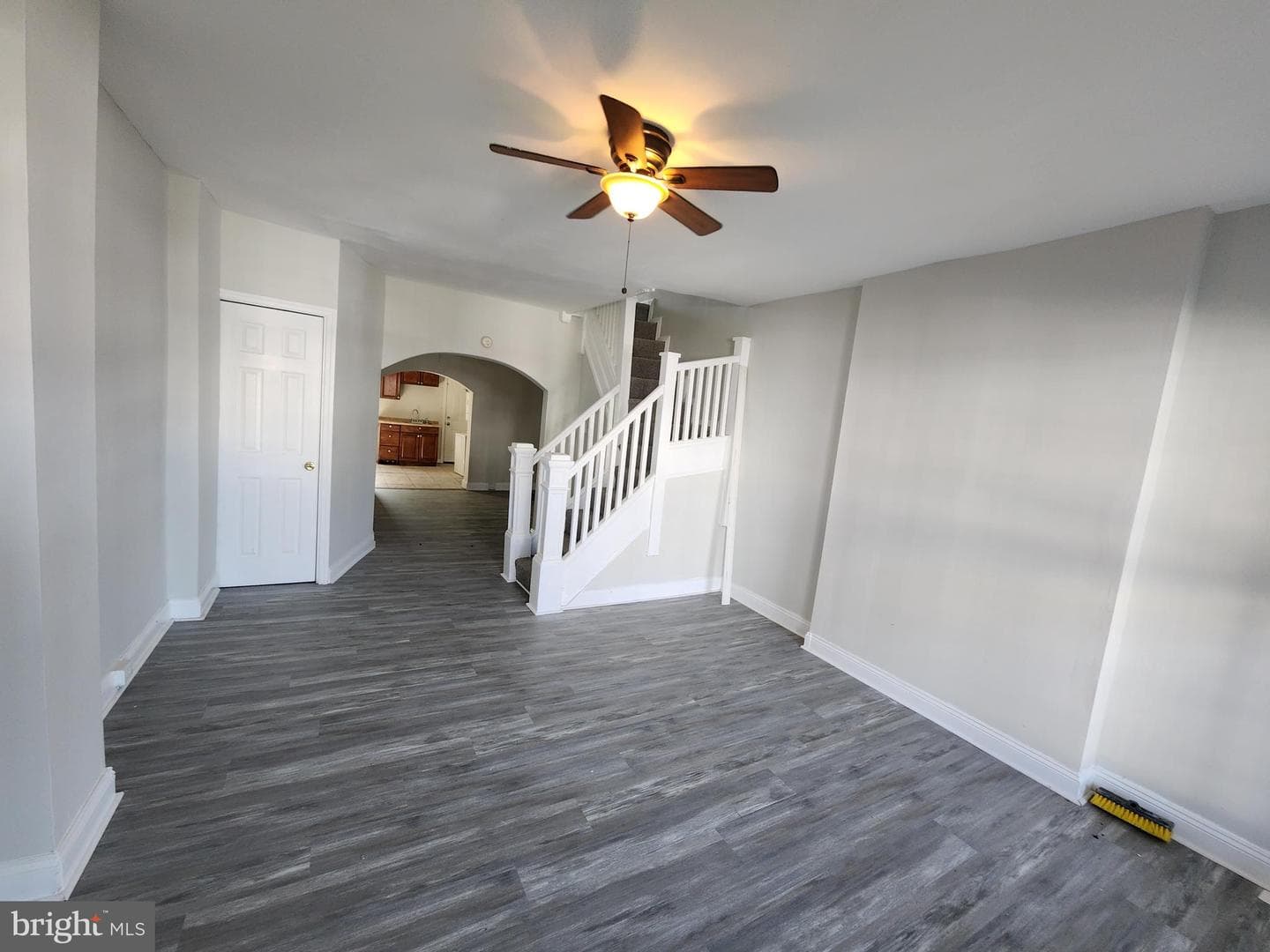 1717 N Pulaski Street photo 6