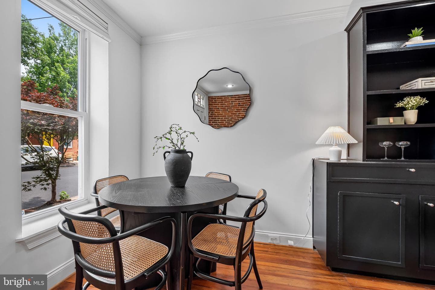 1438 Battery Avenue photo 10