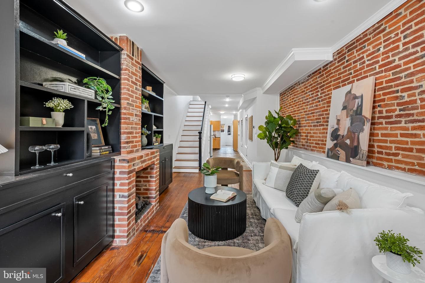1438 Battery Avenue photo 14
