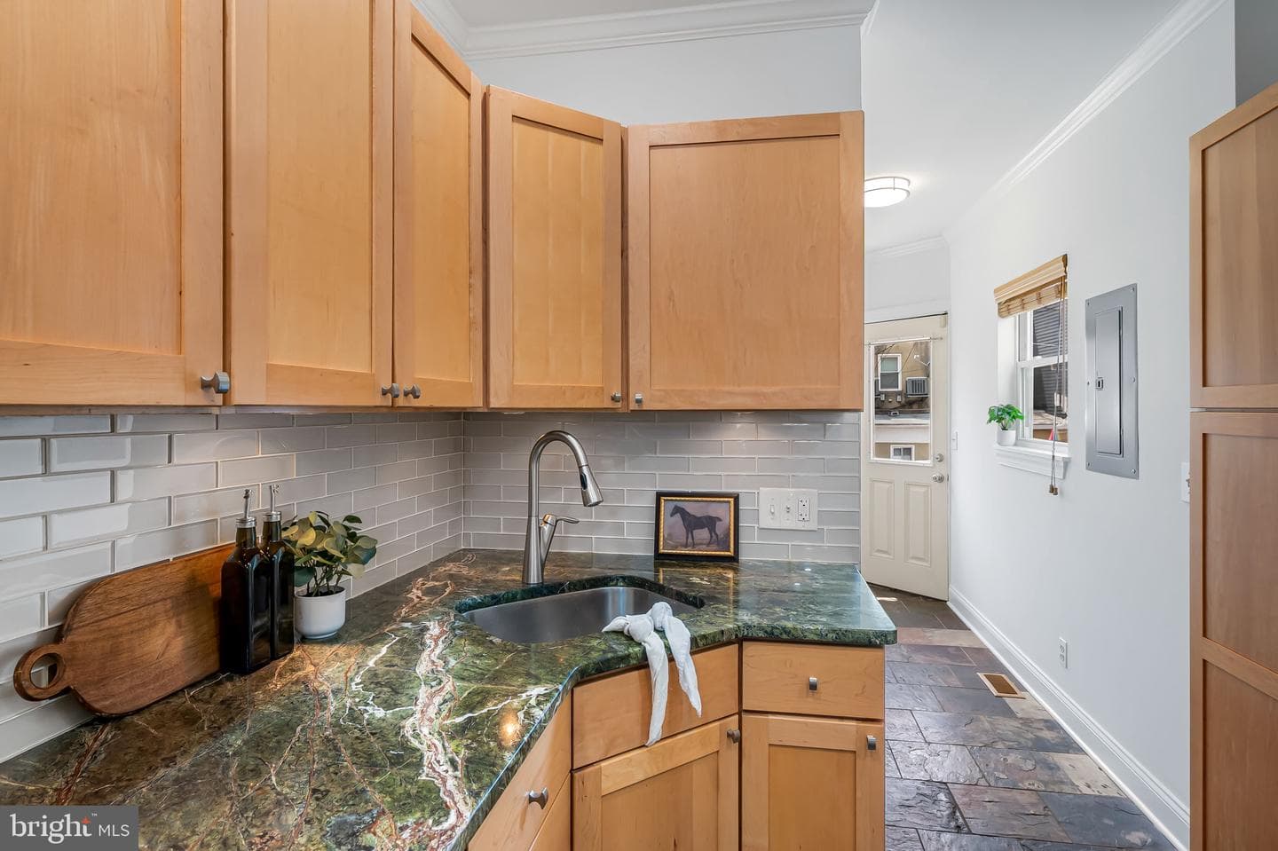 1438 Battery Avenue photo 20