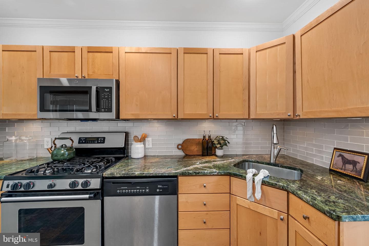 1438 Battery Avenue photo 21