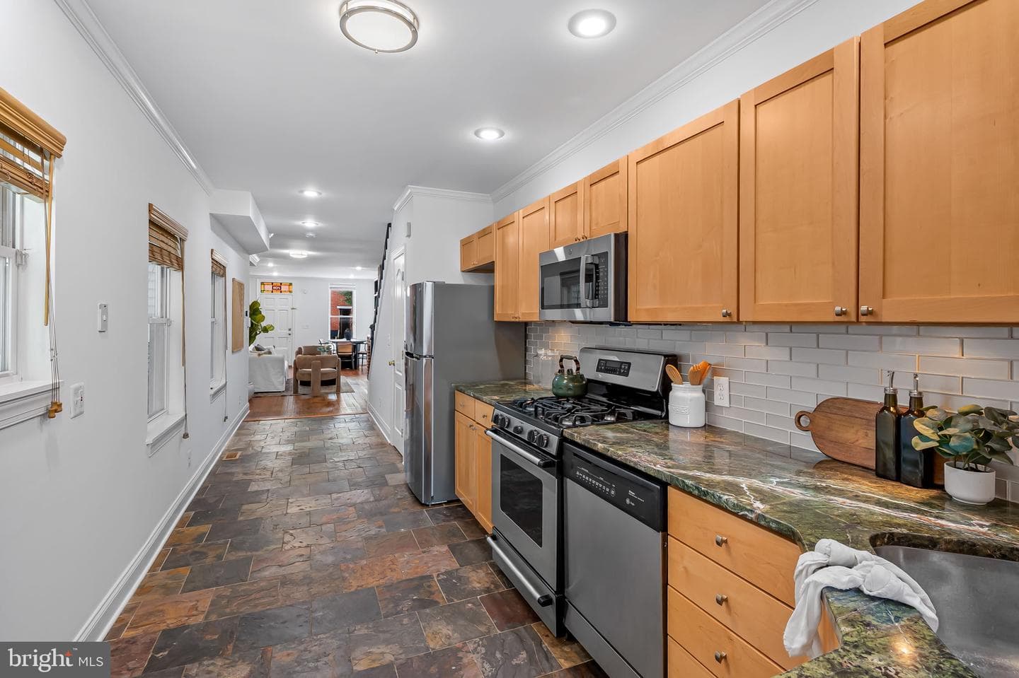 1438 Battery Avenue photo 24