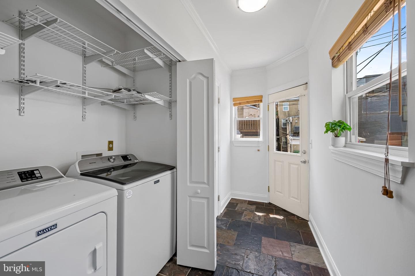 1438 Battery Avenue photo 25