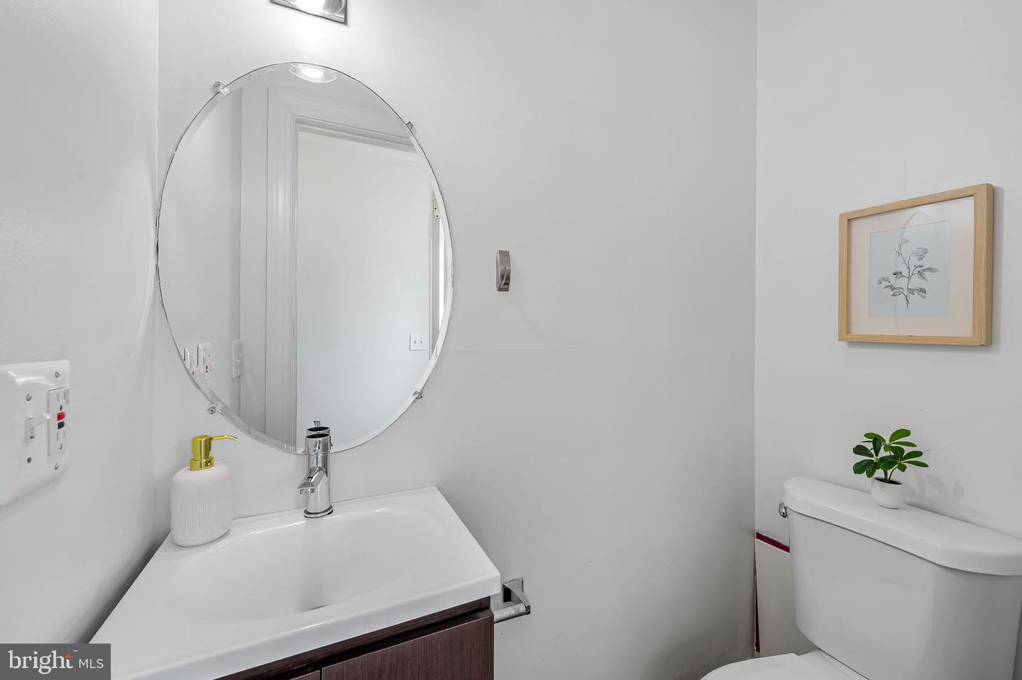 1438 Battery Avenue photo 26