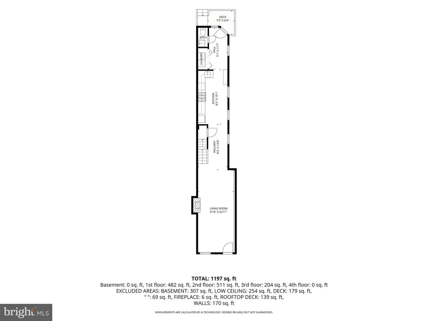 1438 Battery Avenue photo 27