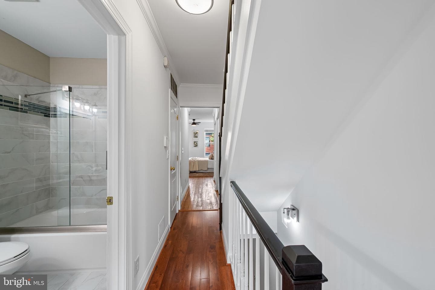 1438 Battery Avenue photo 28