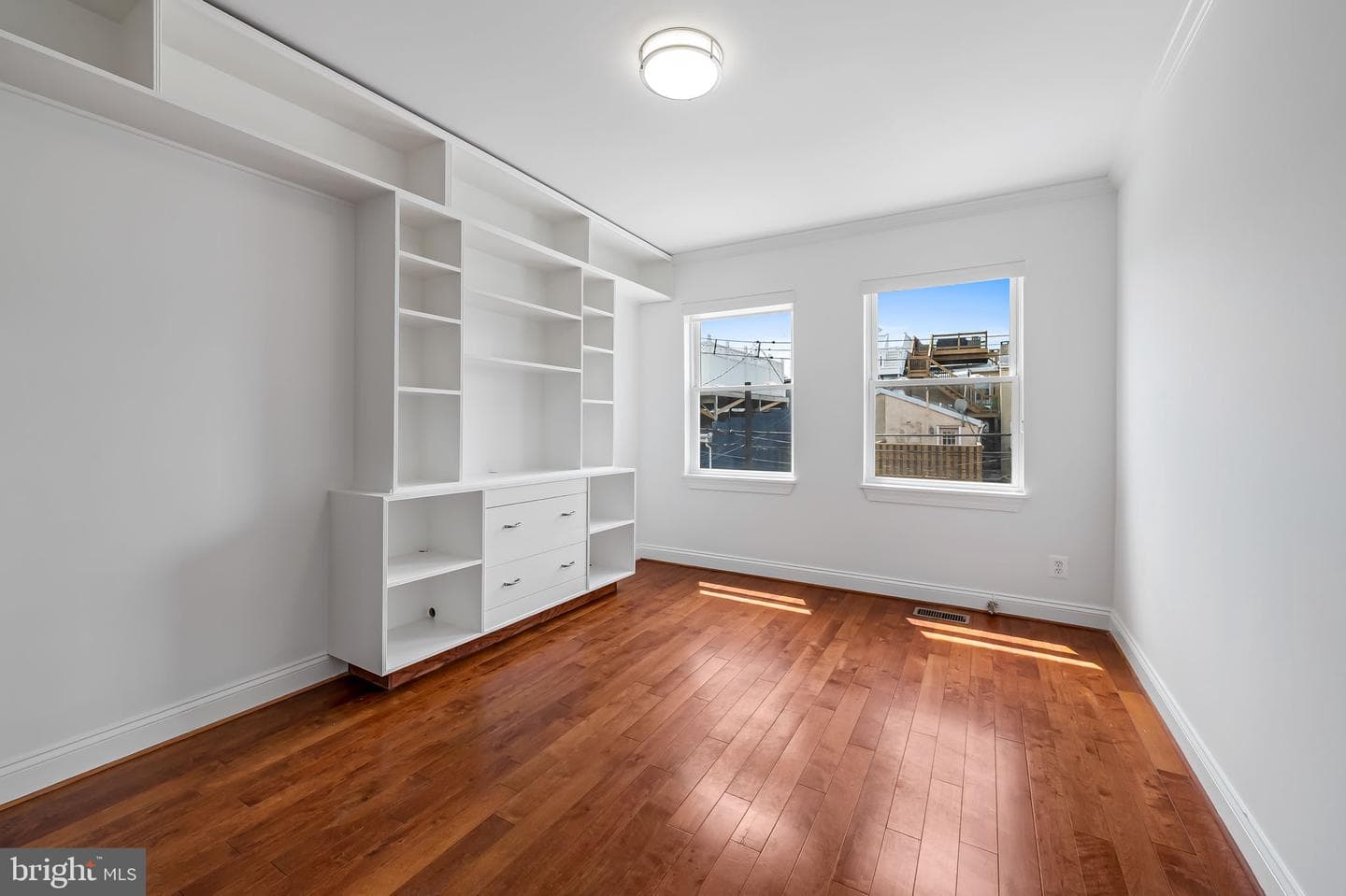 1438 Battery Avenue photo 29