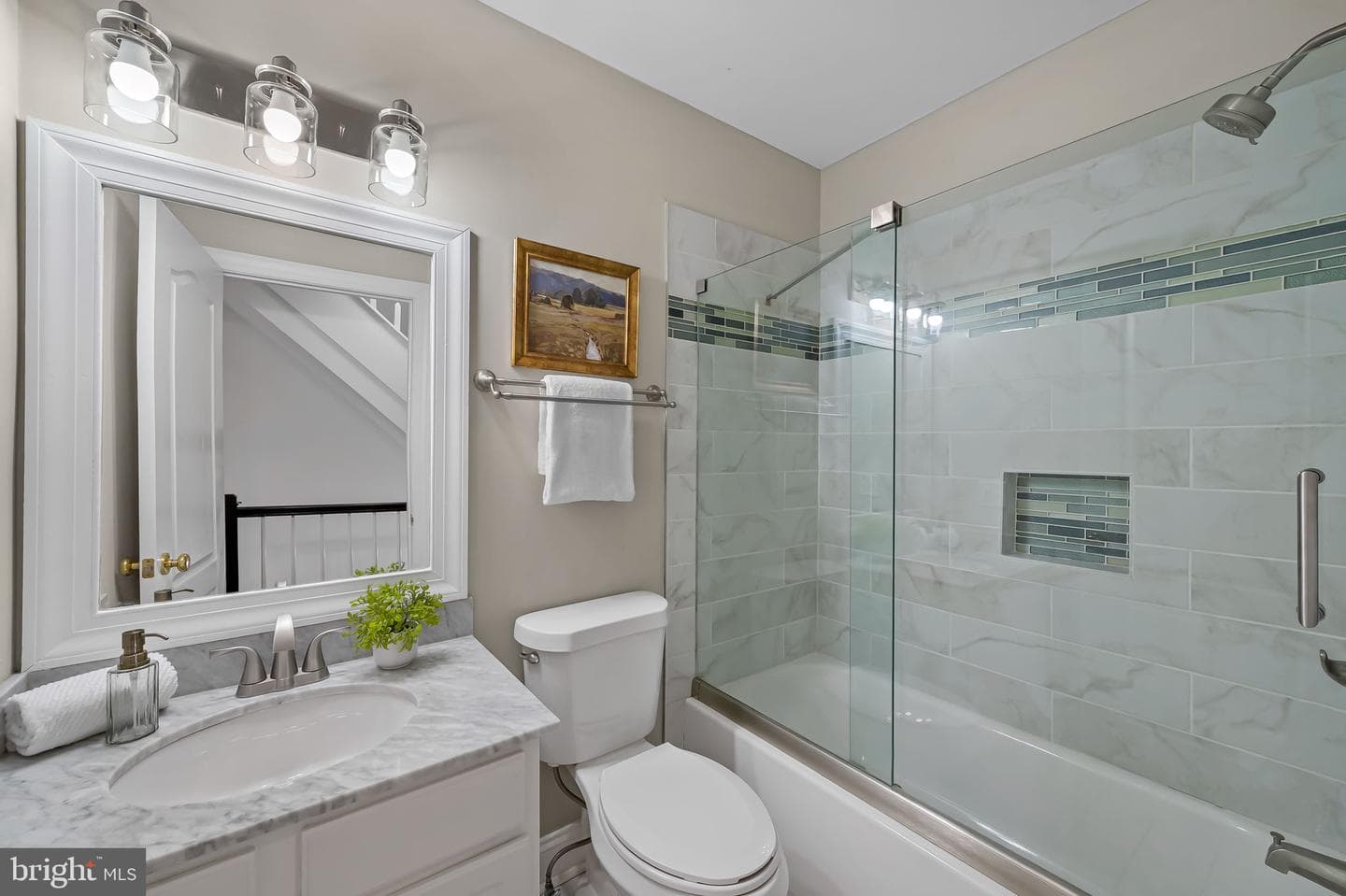 1438 Battery Avenue photo 31