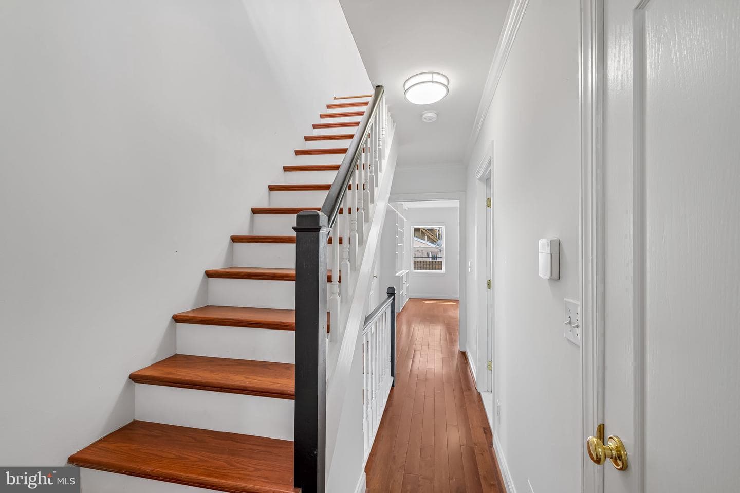 1438 Battery Avenue photo 33