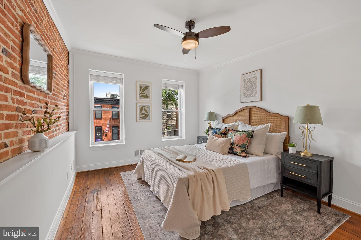 1438 Battery Avenue photo 36