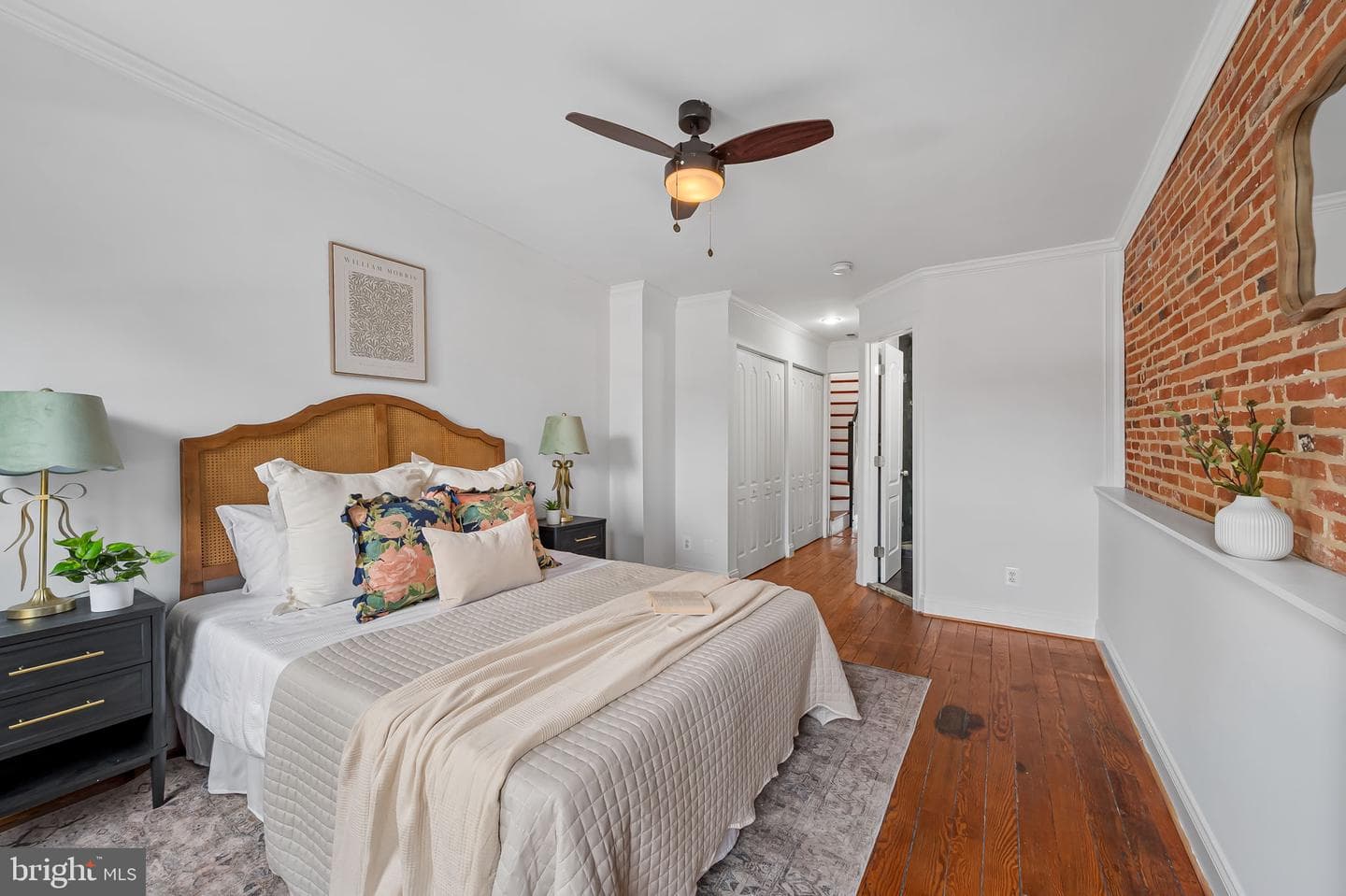 1438 Battery Avenue photo 38