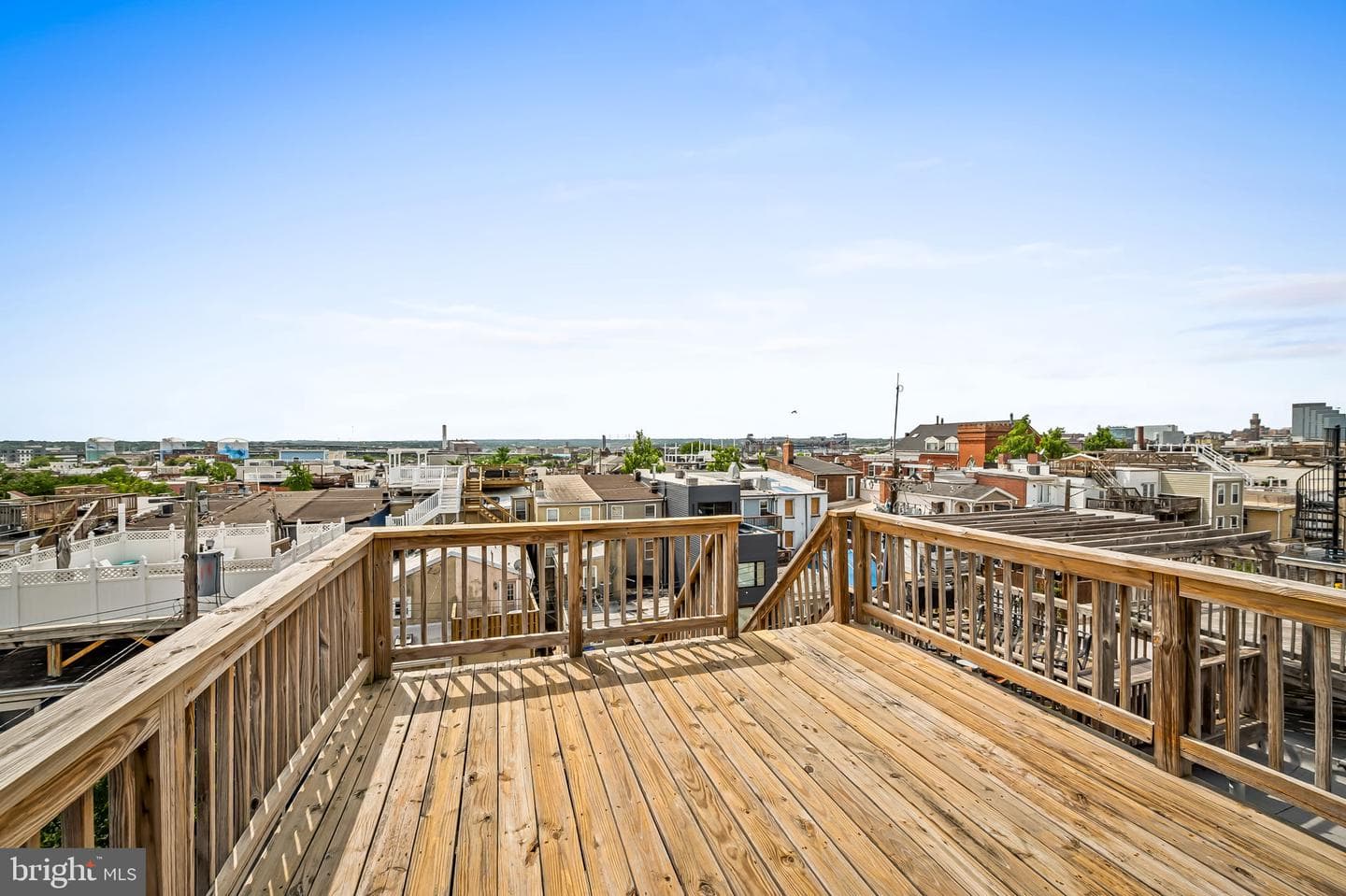 1438 Battery Avenue photo 4