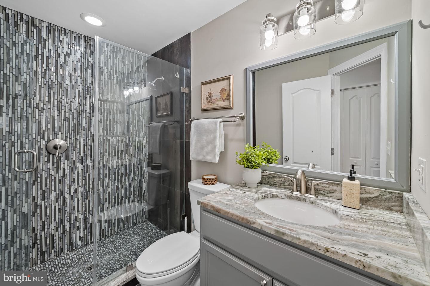 1438 Battery Avenue photo 40