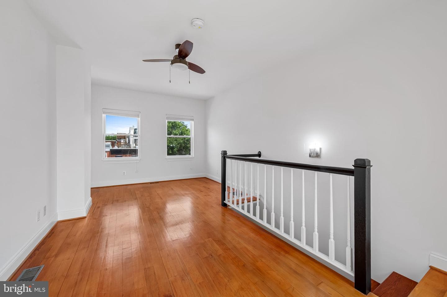 1438 Battery Avenue photo 44
