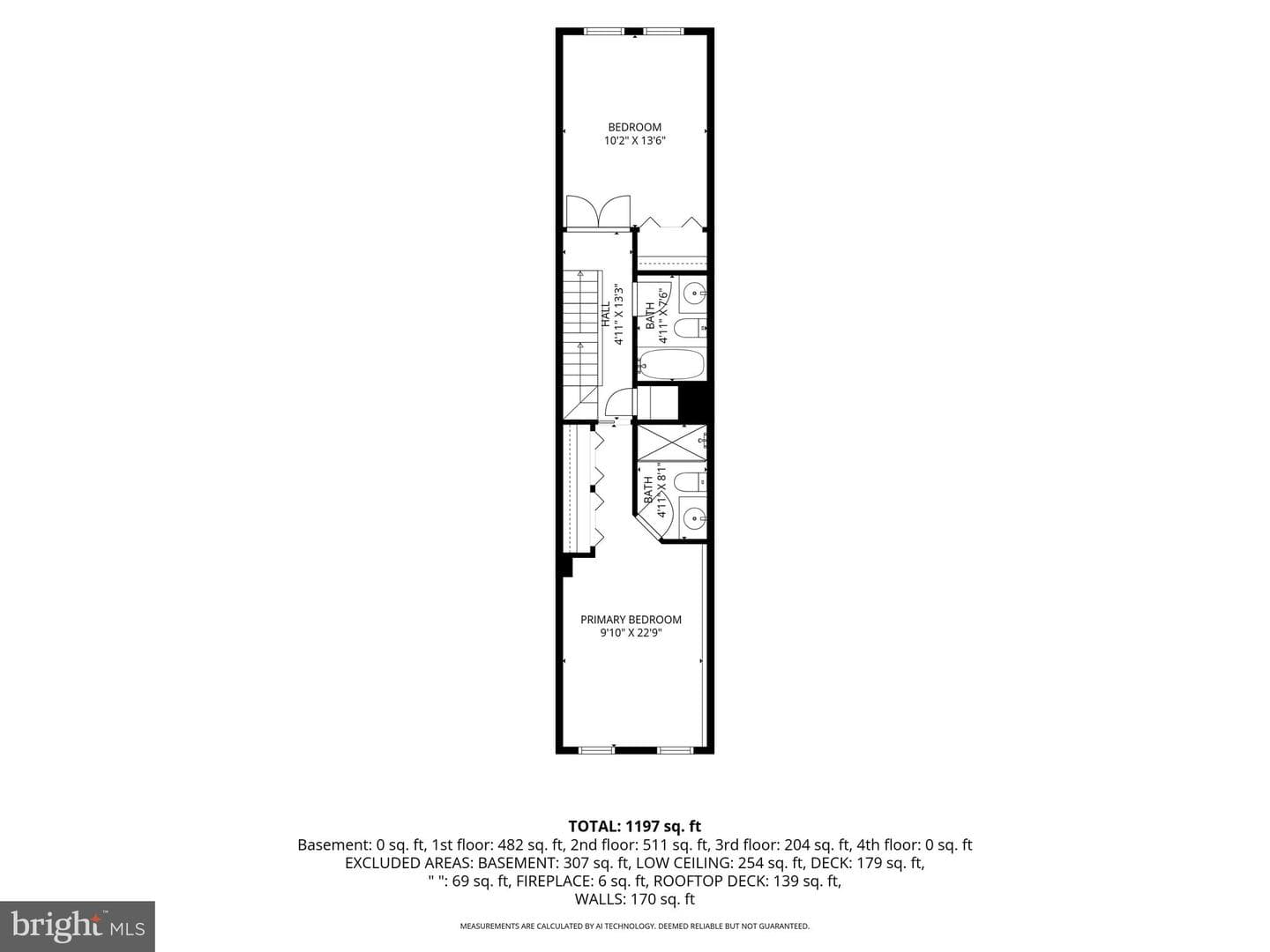 1438 Battery Avenue photo 46