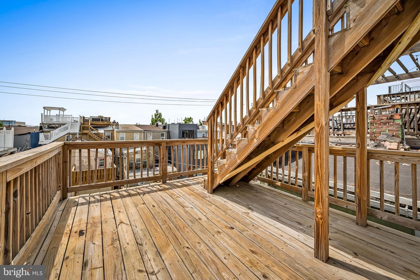 1438 Battery Avenue photo 47