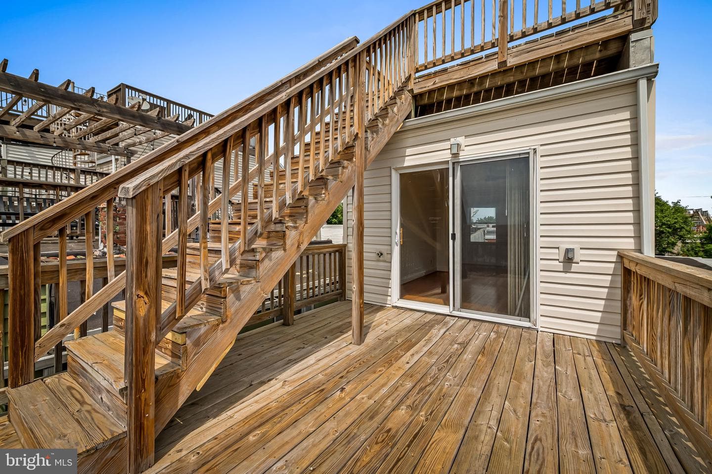 1438 Battery Avenue photo 48