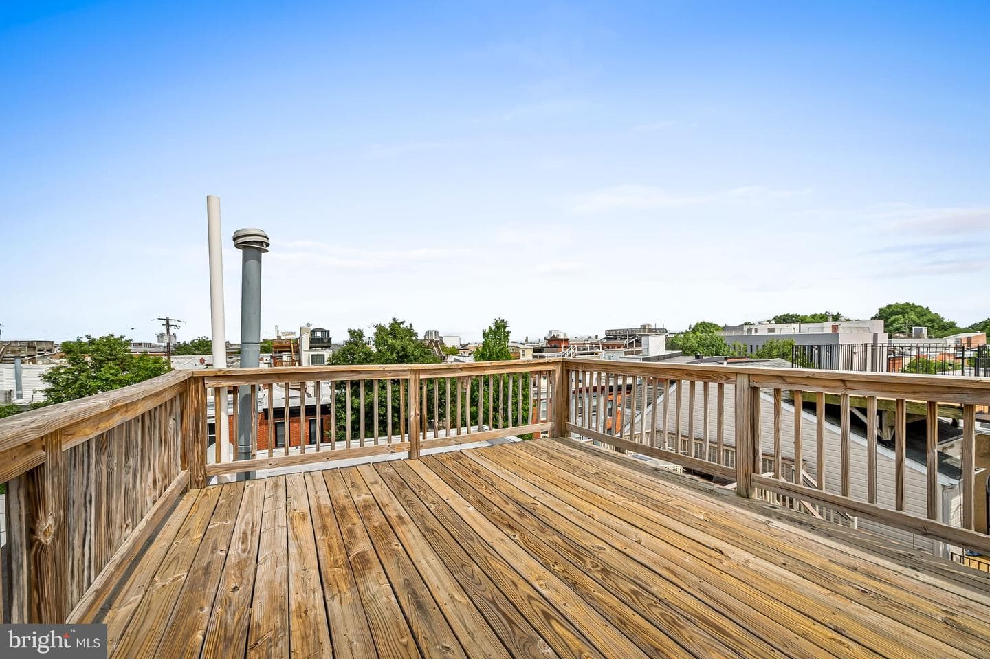 1438 Battery Avenue photo 49