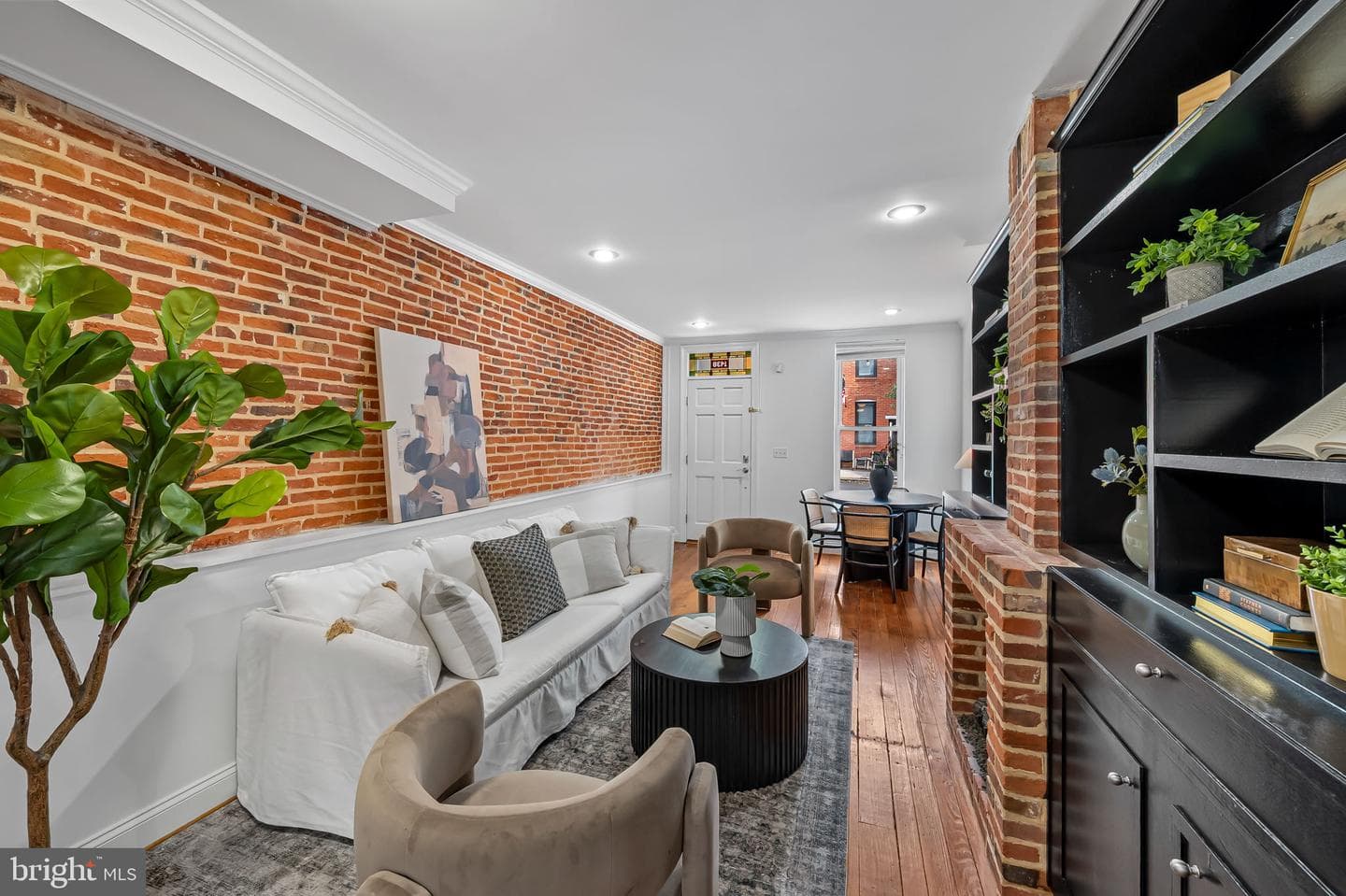 1438 Battery Avenue photo 5