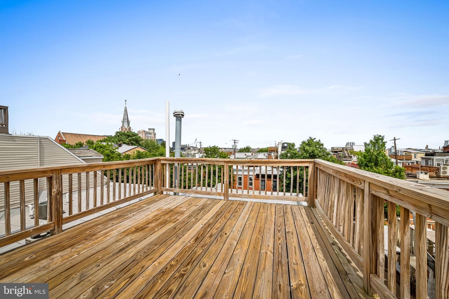 1438 Battery Avenue photo 50