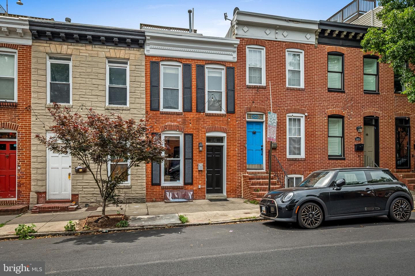1438 Battery Avenue photo 61