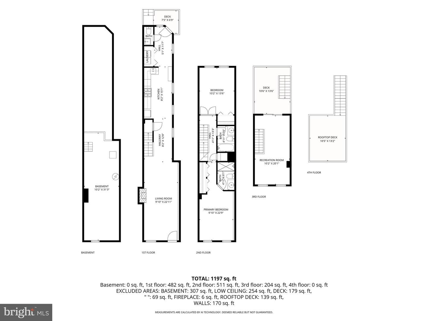 1438 Battery Avenue photo 62