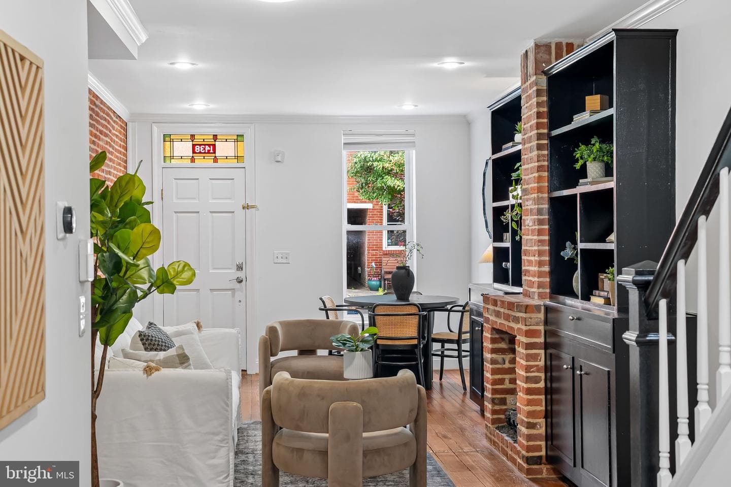 1438 Battery Avenue photo 7