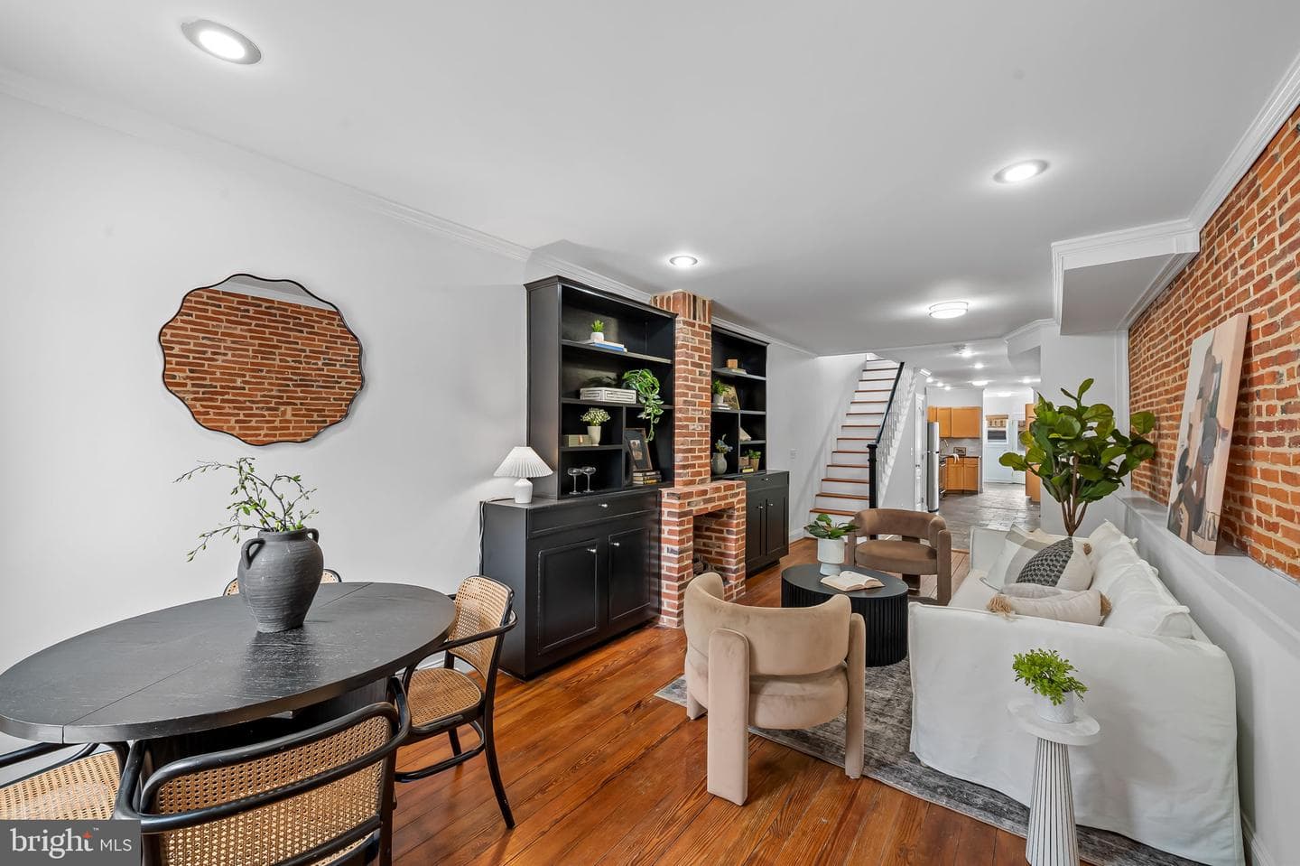 1438 Battery Avenue photo 9