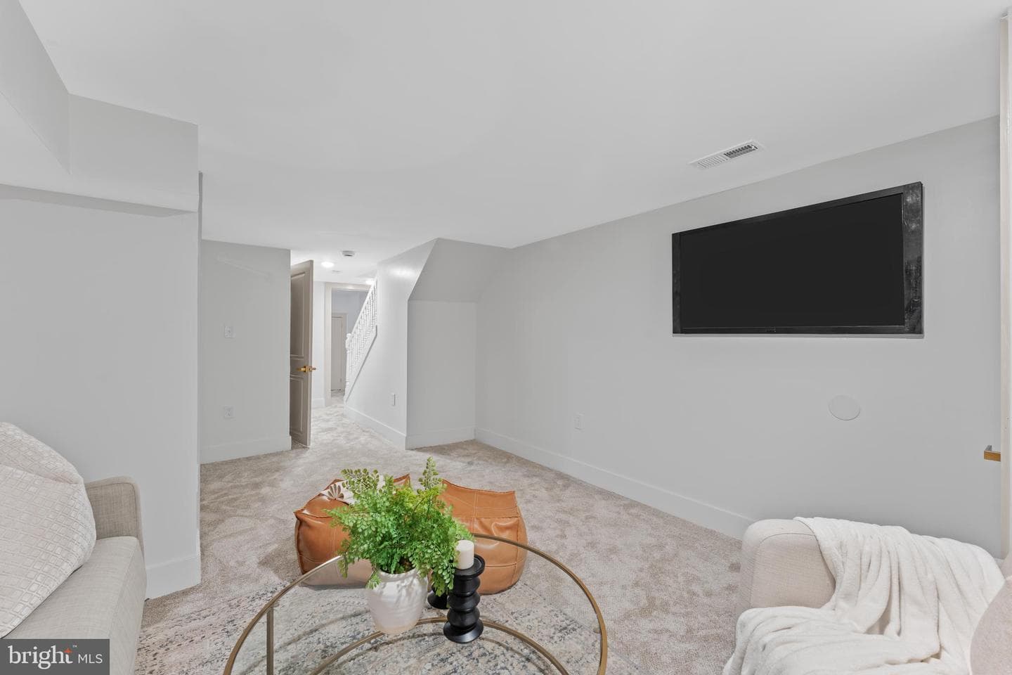 1807 N Milton Avenue photo 30