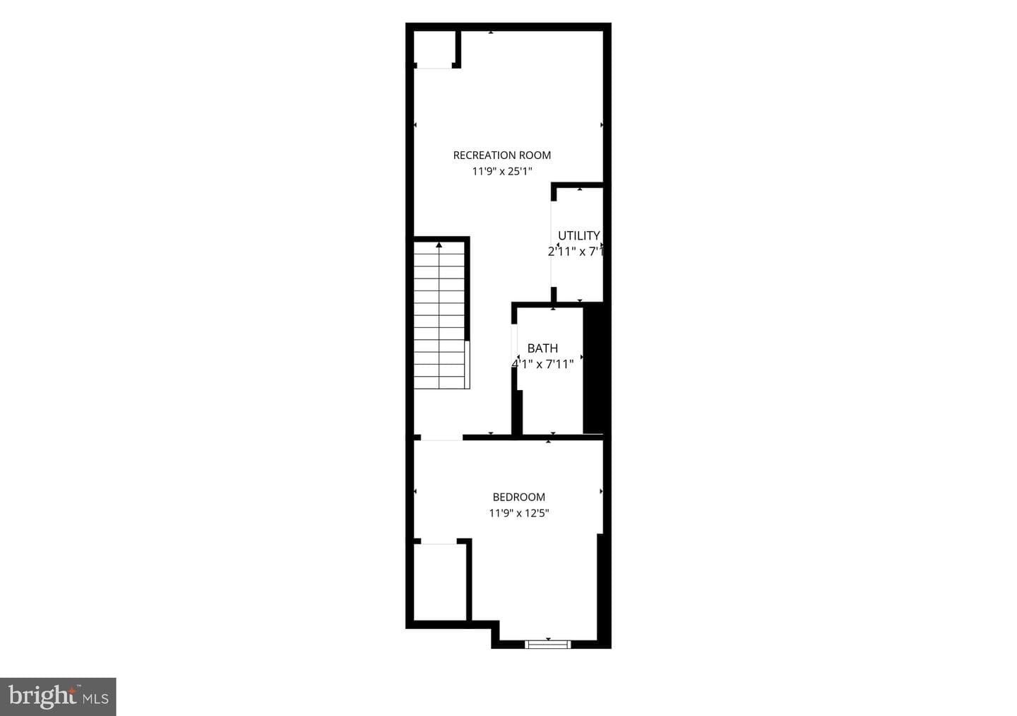 1807 N Milton Avenue photo 32