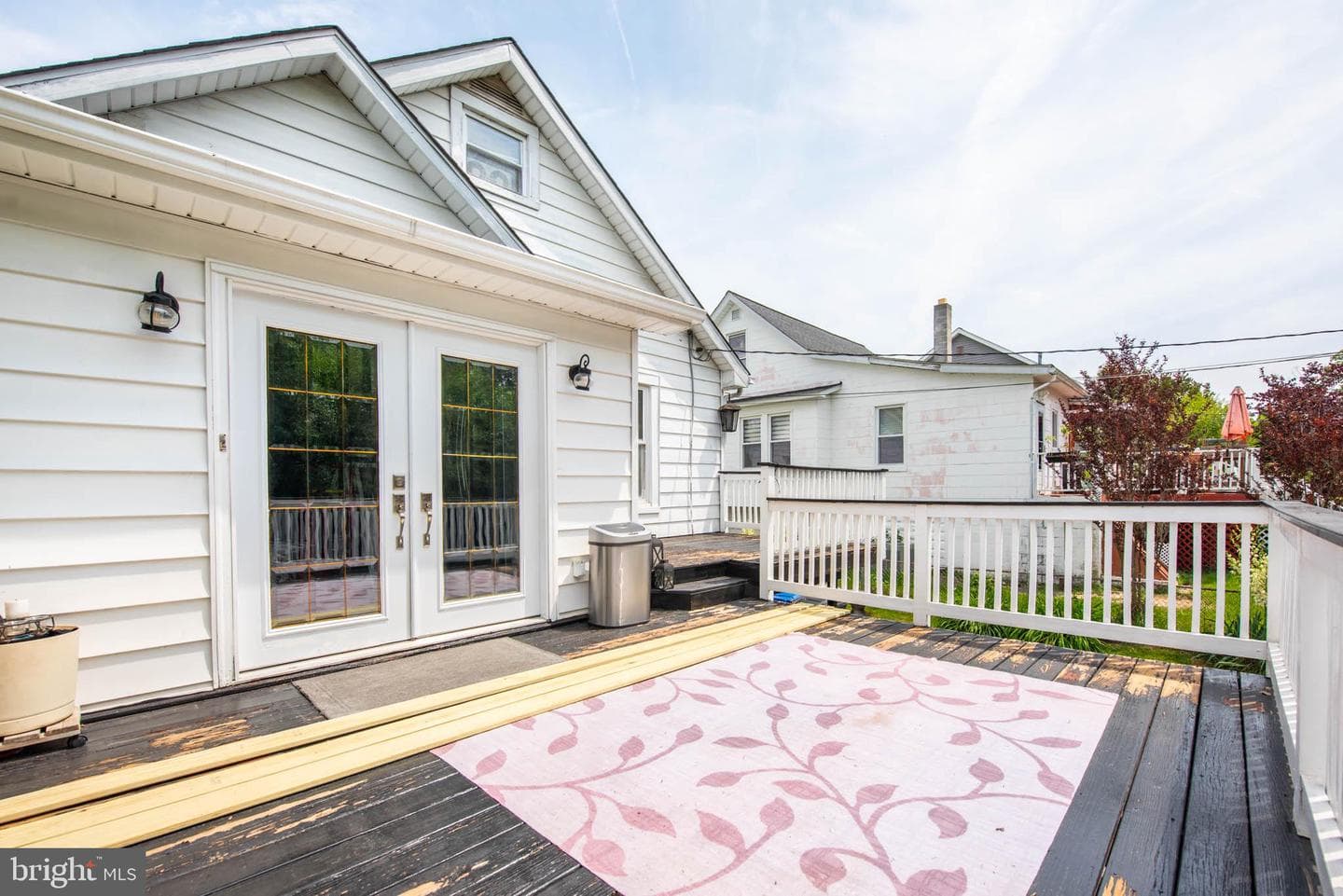 2817 Hemlock Avenue photo 22