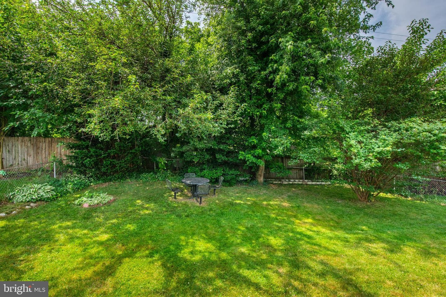 2817 Hemlock Avenue photo 27