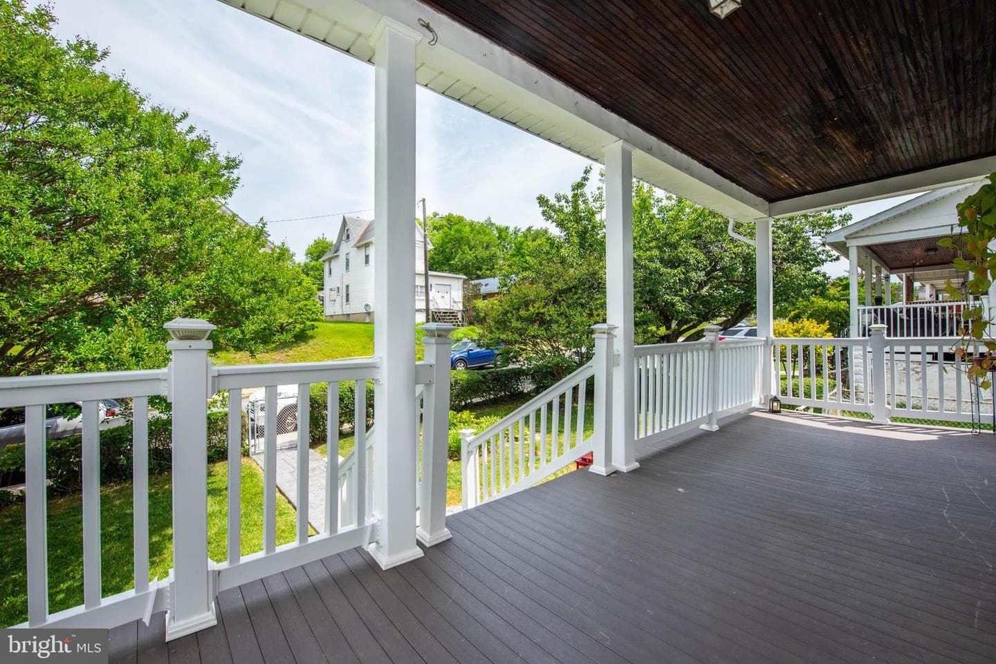 2817 Hemlock Avenue photo 29
