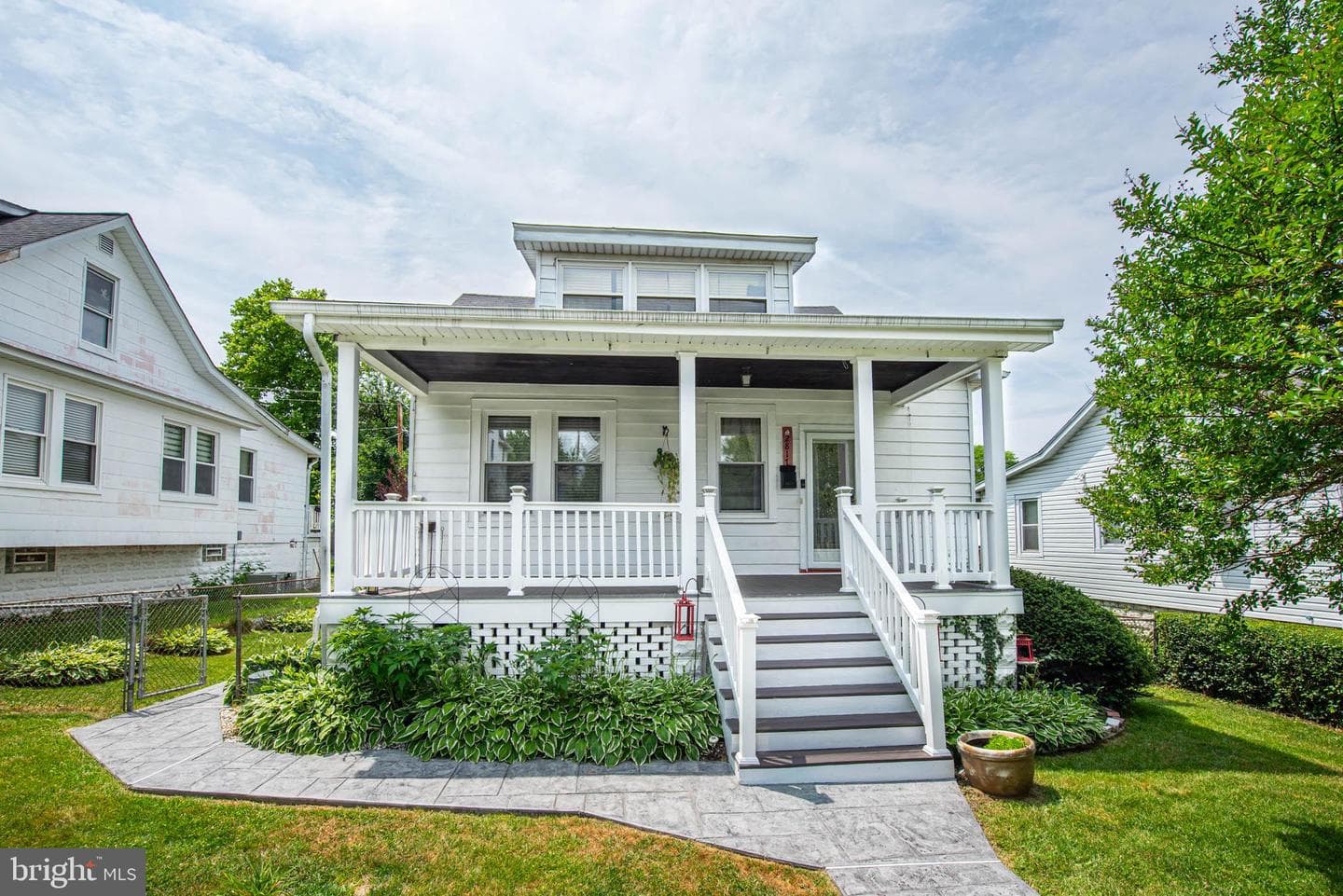 2817 Hemlock Avenue photo 31