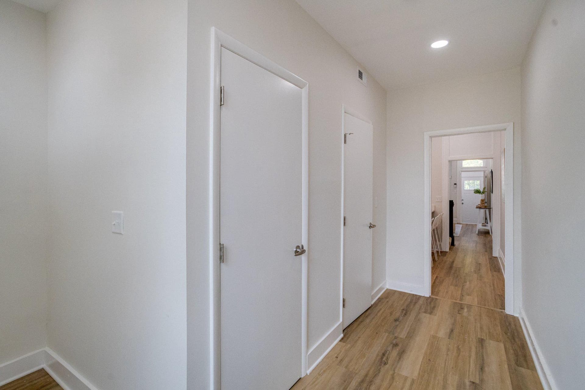 309 E 23rd Street photo 13