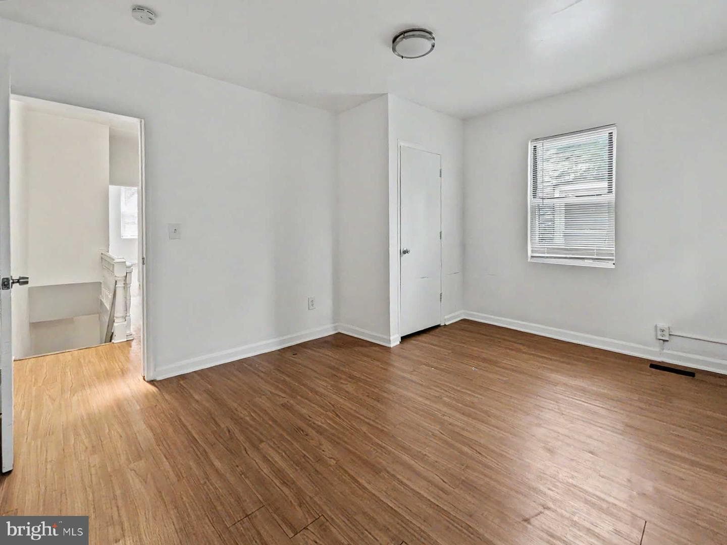 3212 Westwood Avenue photo 14